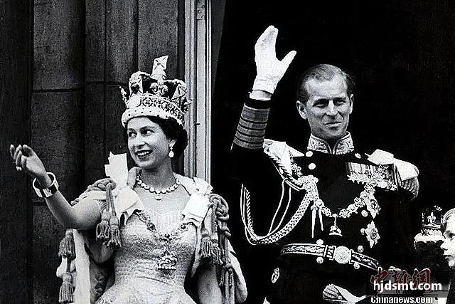 了解zoty中欧全站